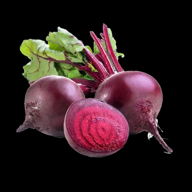 Beetroot