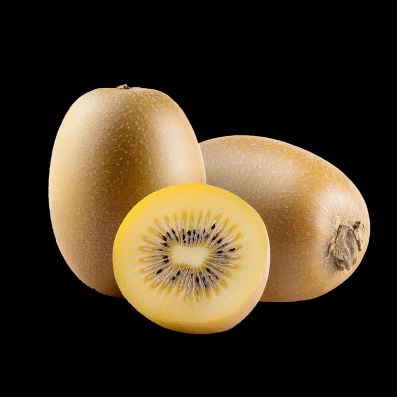 Kiwifruit Gold