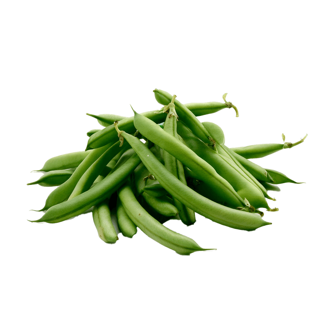 Green Beans