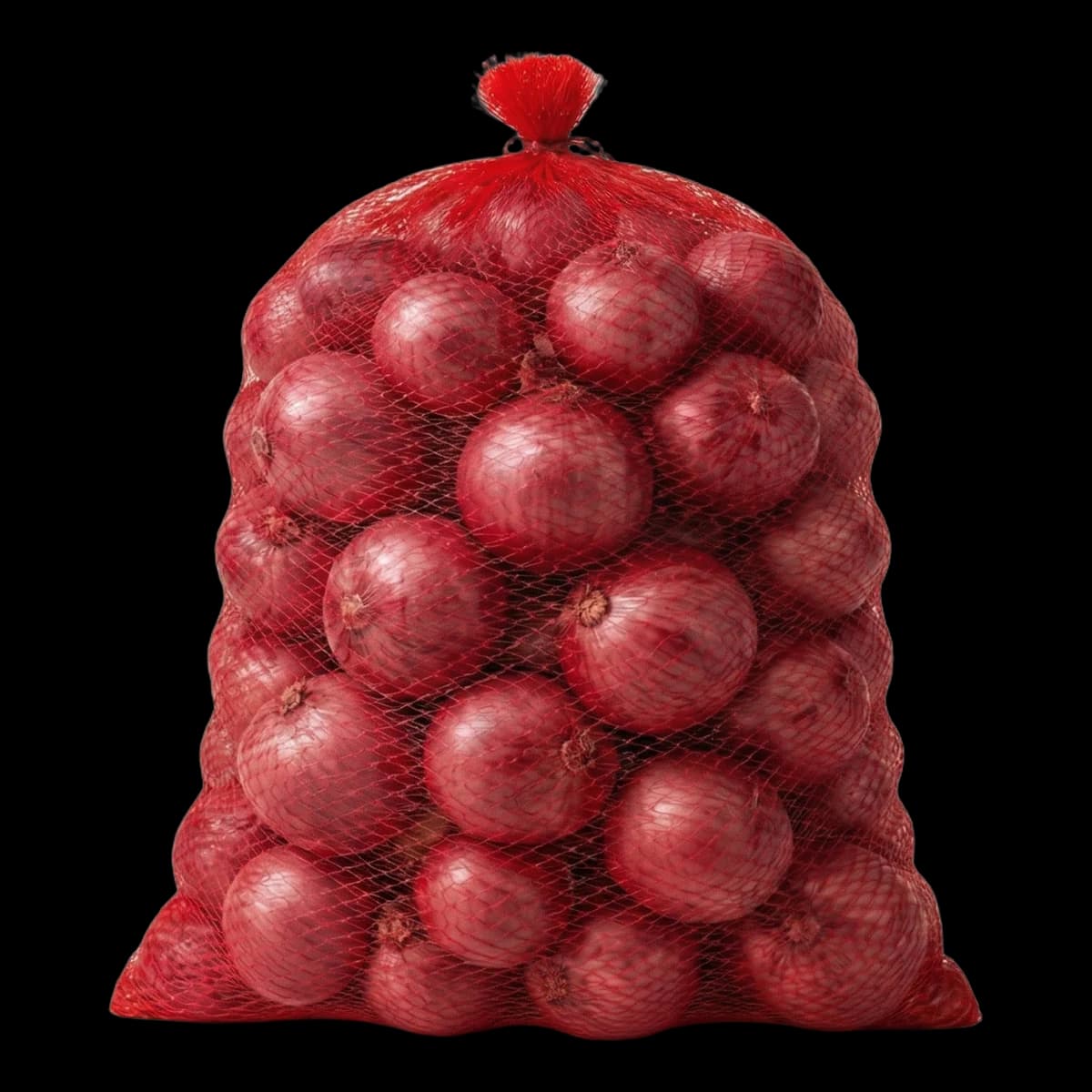 Onion Red 5KG