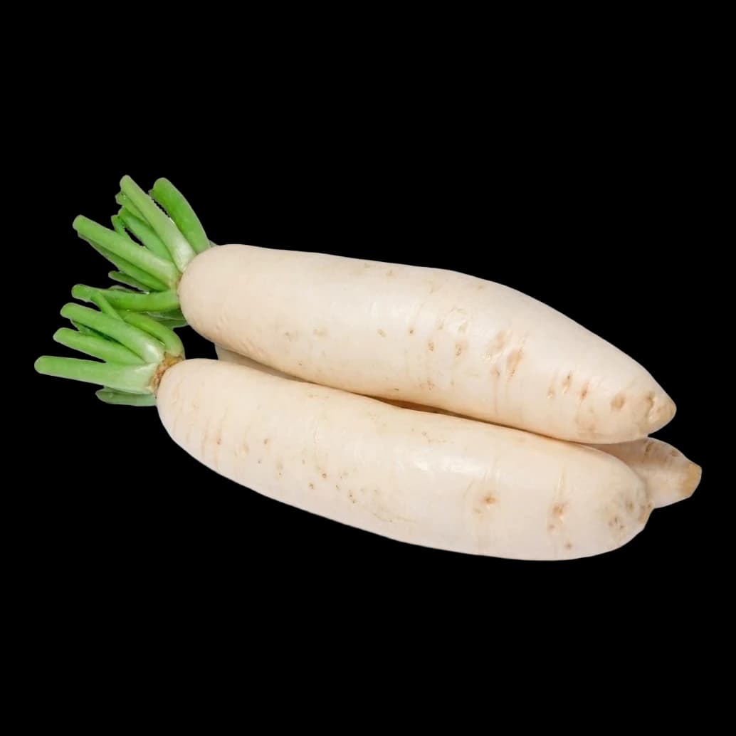 Turnip