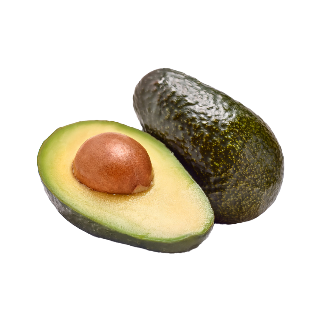 Avocado Small 1 Avocado Small