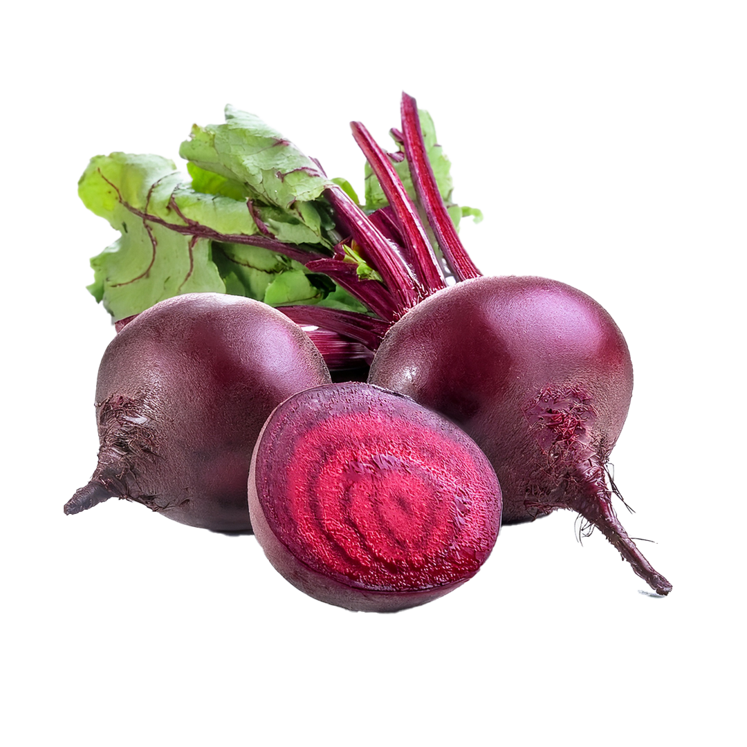 Beetroot 1 Beetroot
