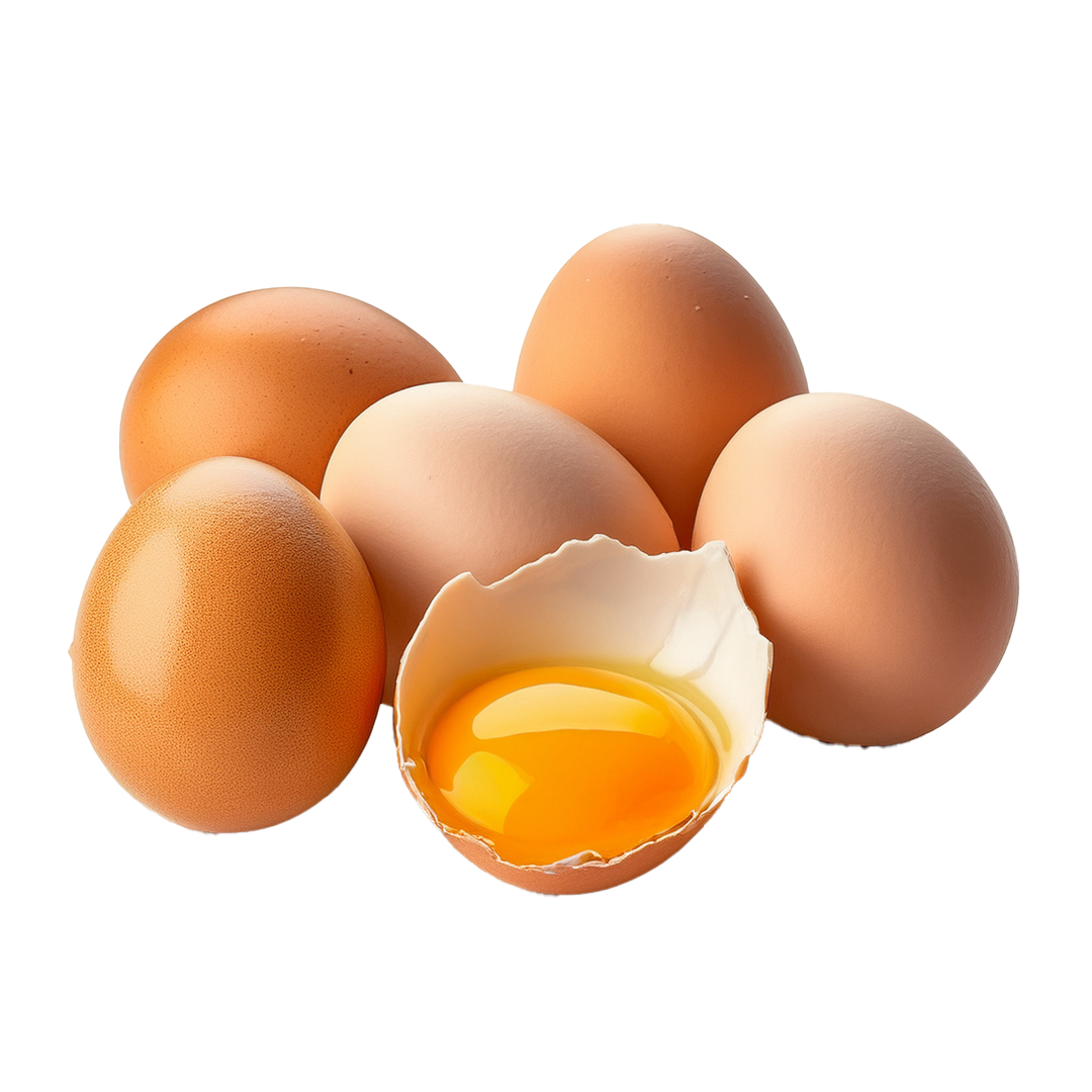 20s Free Range Eggs Jumbo 1 20s Free Range Eggs Jumbo