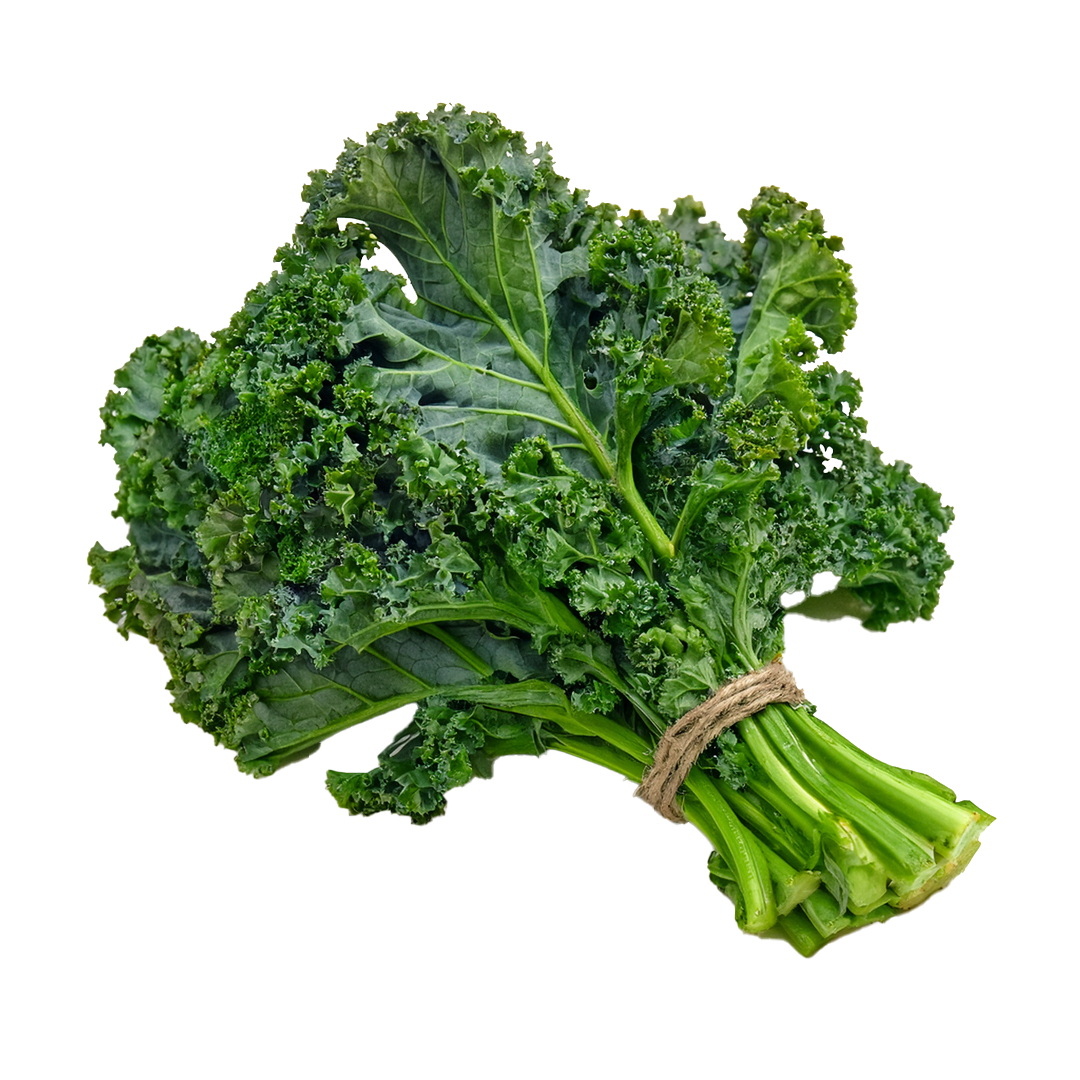 Kale 1 Kale