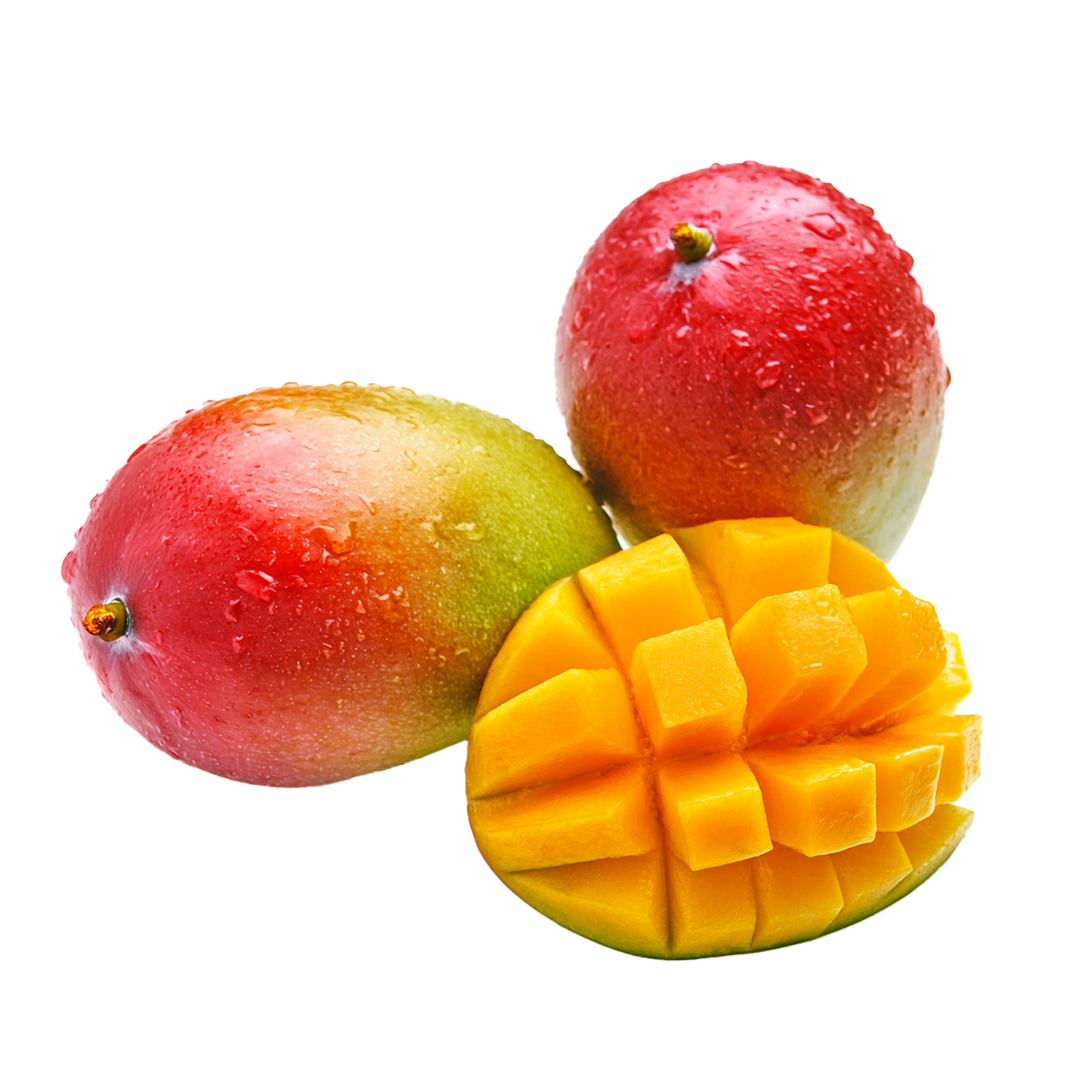 Mango Peru 1 Mango Peru