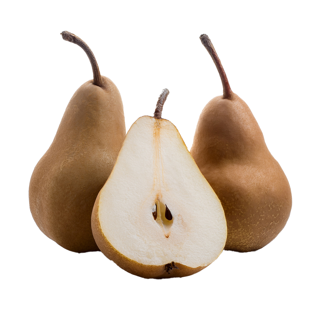 Pears Brown NZ 1 Pears Brown NZ