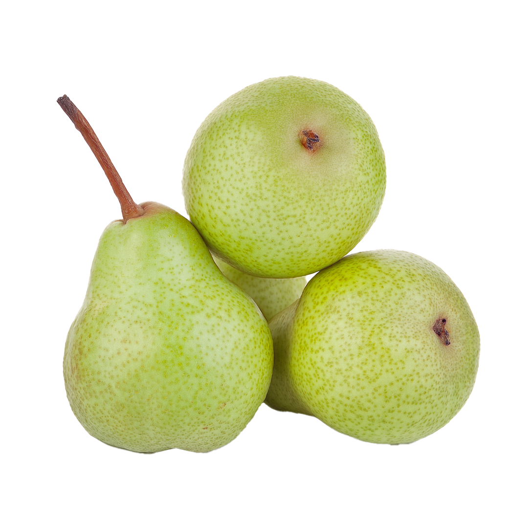 Pears NZ (Packham) 1 Pears NZ (Packham)