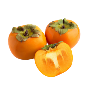 Persimmon