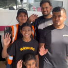 Home 2 Screenshot 2026 03 30 043036