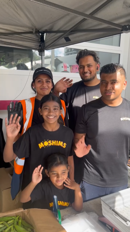 Screenshot 2026 03 30 043036