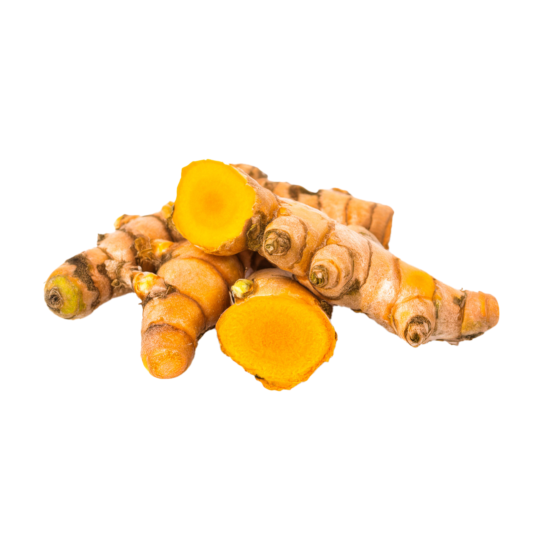 Fiji Yellow tumeric 1 Fiji Yellow tumeric