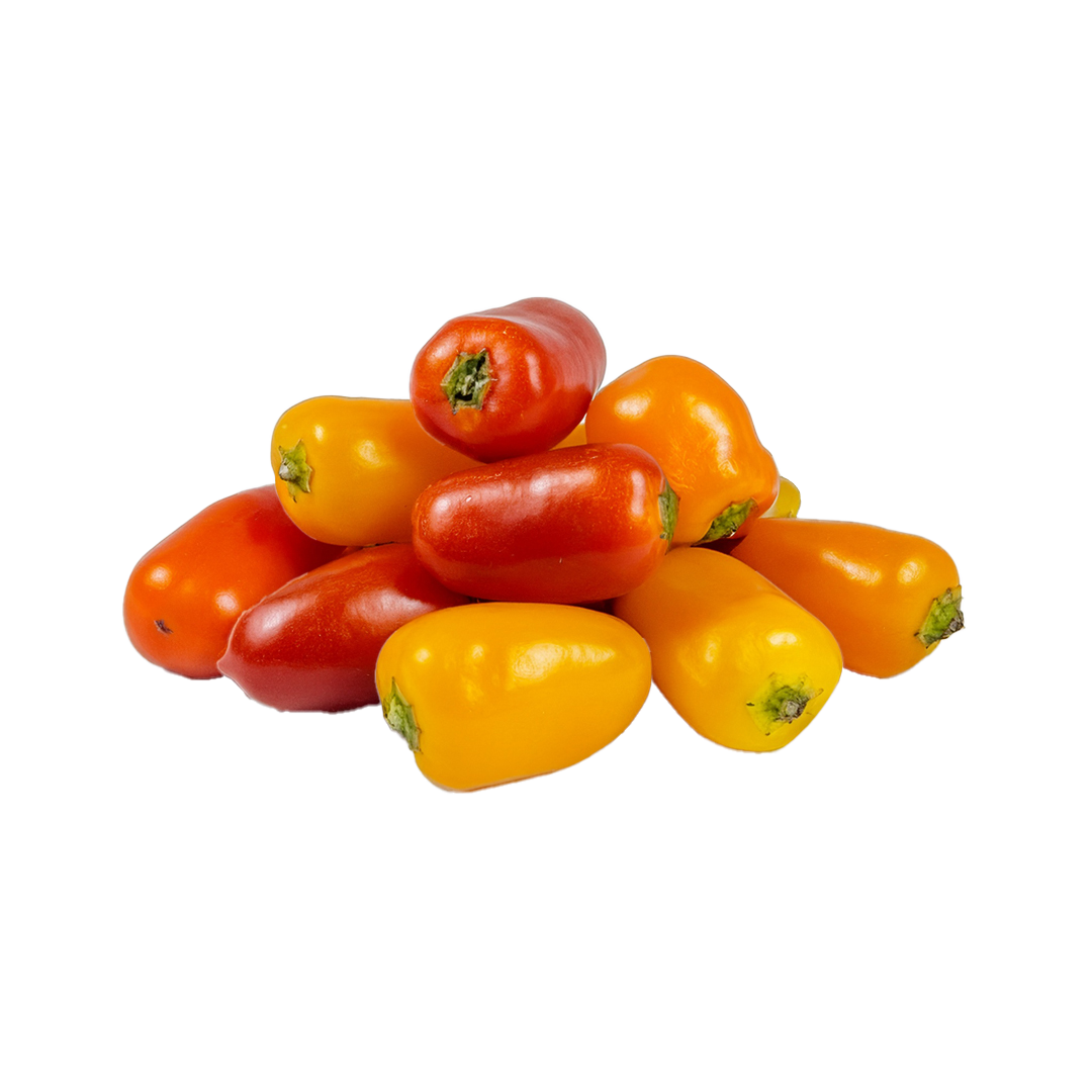 Vine Sweeties 1 Vine Sweeties