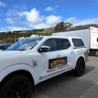 Home 3 dji mimo 20260307 151352 20260307151343 1773425839792 video mp4 image