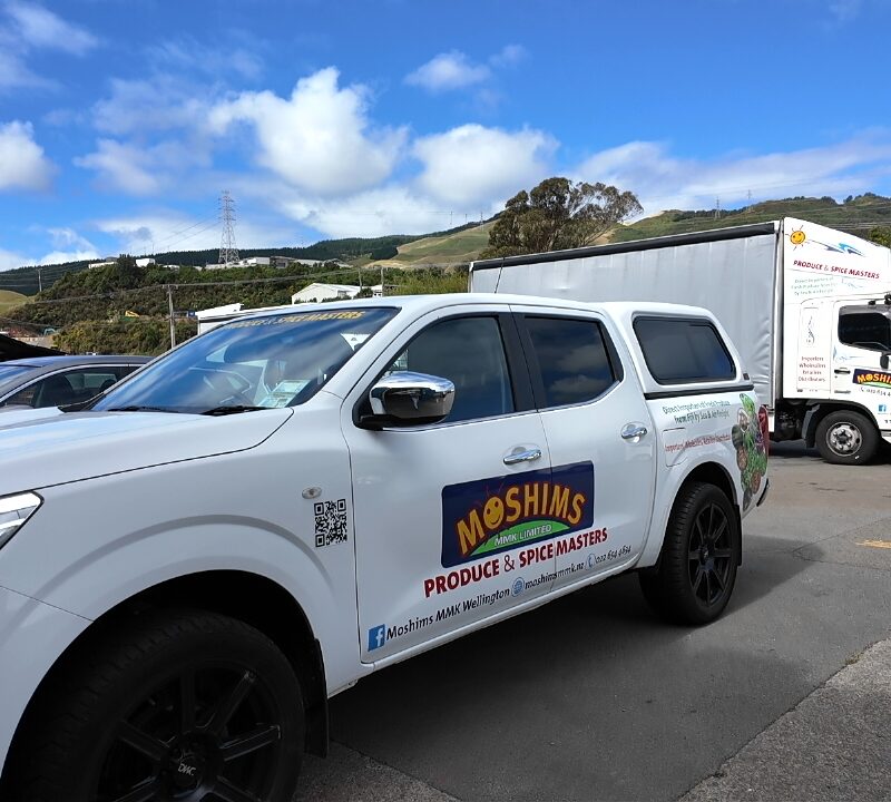 dji mimo 20260307 151352 20260307151343 1773425839792 video mp4 image