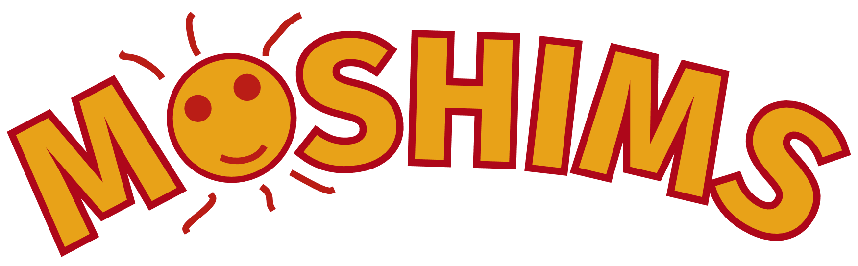 Moshims Fresh Produce Wellington