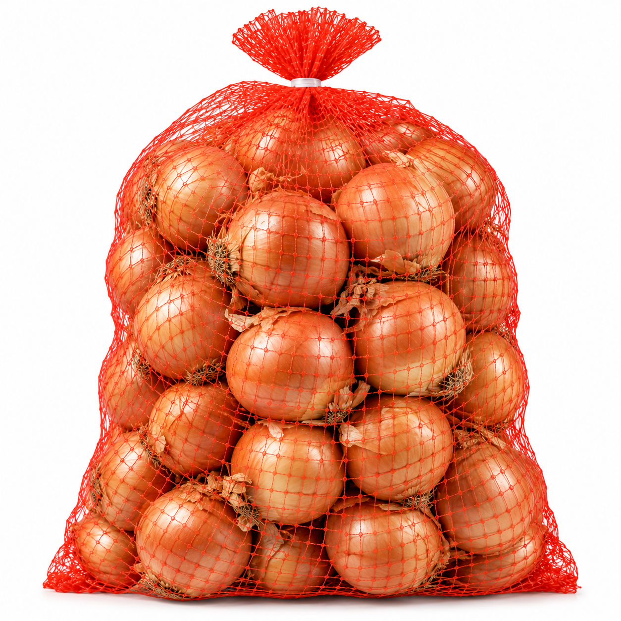 Onion 5KG 1 Onion 5KG