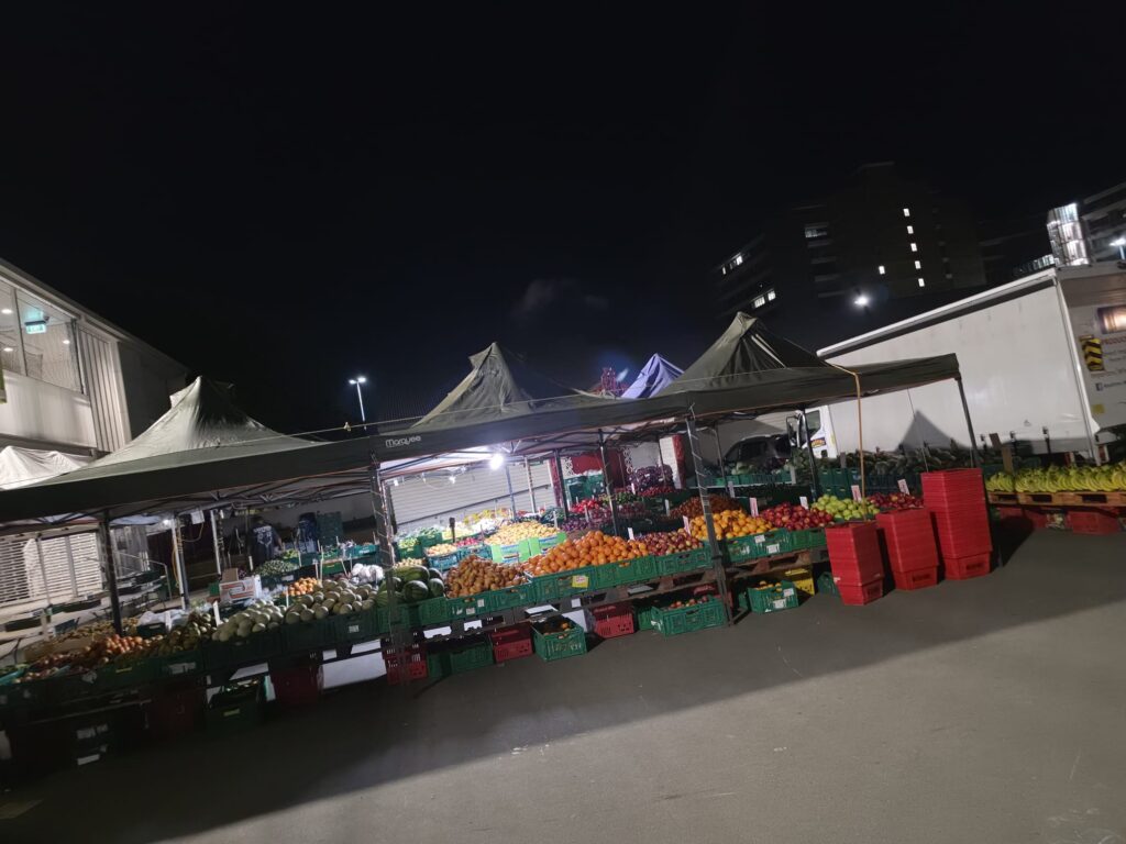 PHOTO-2026-04-04-17-53-54 (1) svg+xml;charset=utf