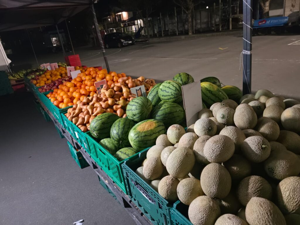 PHOTO-2026-04-04-17-53-54 svg+xml;charset=utf