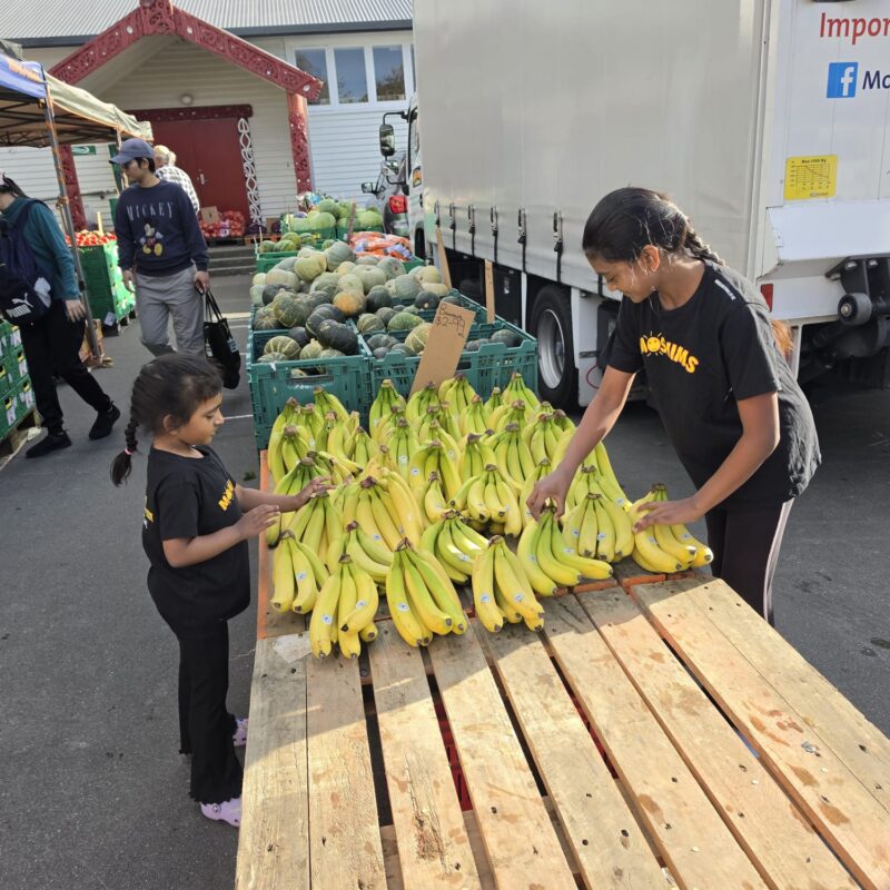 PHOTO 2026 04 04 17 53 55 1