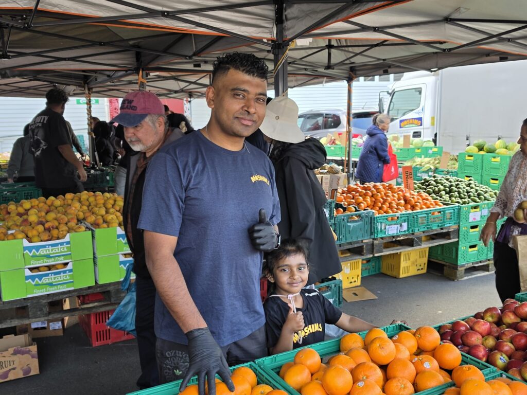 PHOTO-2026-04-04-17-53-56 (1) svg+xml;charset=utf