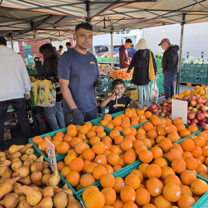 PHOTO 2026 04 04 17 53 56 2