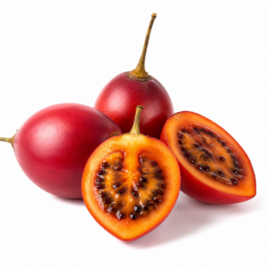 Tamarillo