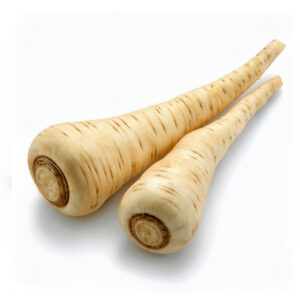 Parsnips