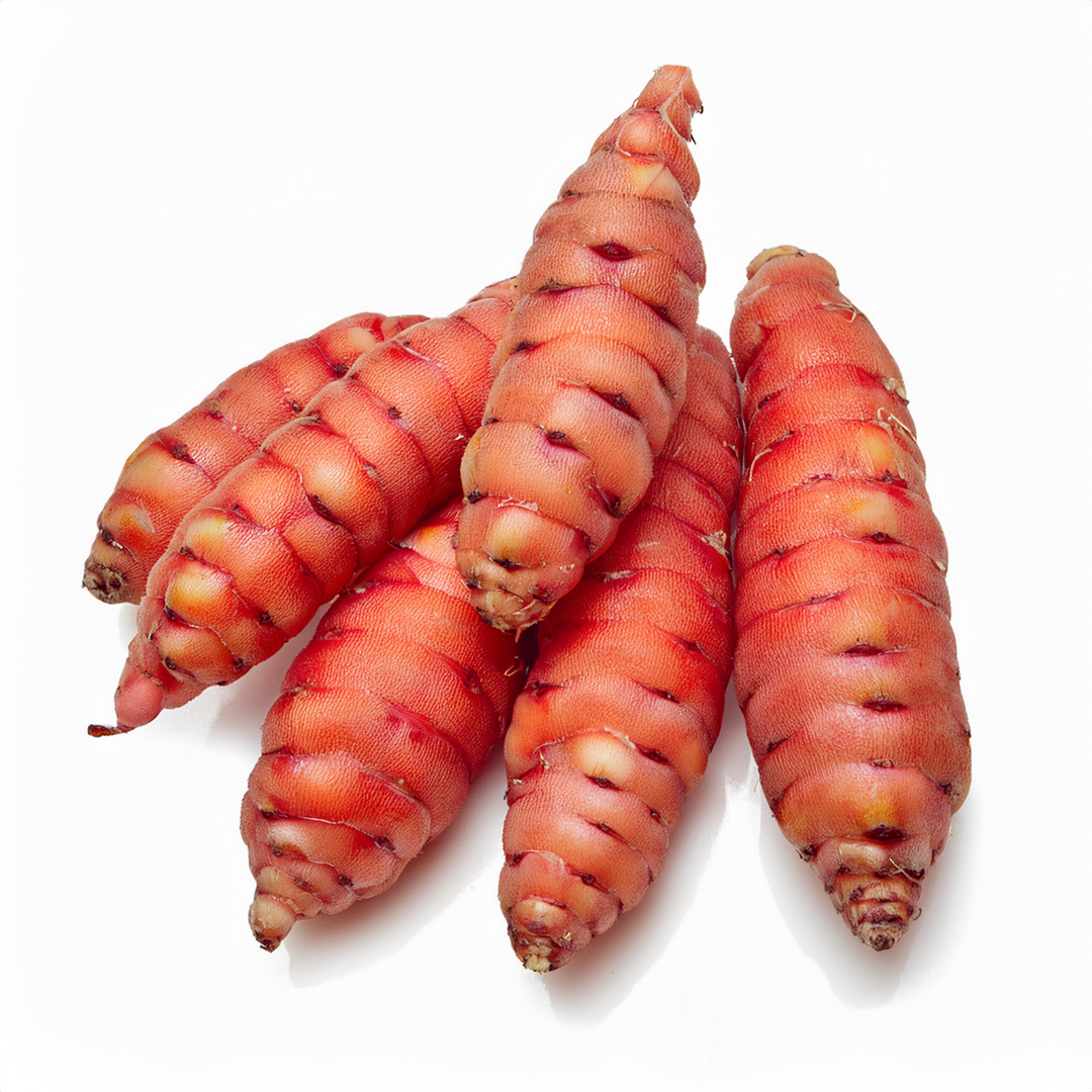 Yams NZ 1 Yams NZ