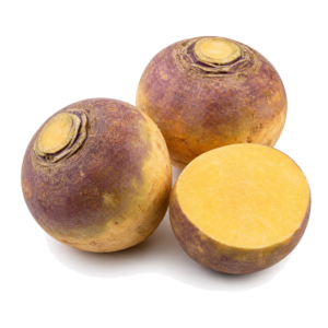 Swede