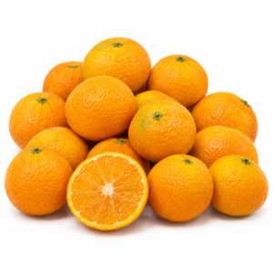 Limes Rangpur