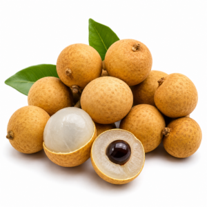 Longan