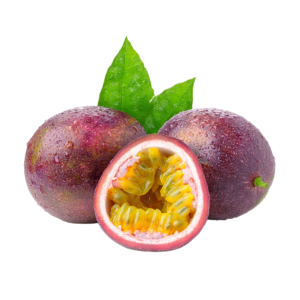 Passionfruit